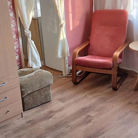 Apartament Z Baldachimem I Pieknym Widokiem Olsztyna Olsztyn  Kültér fotó