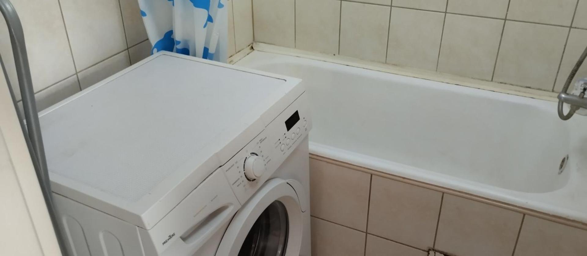 Apartament Z Baldachimem I Pieknym Widokiem Olsztyna Olsztyn  Kültér fotó