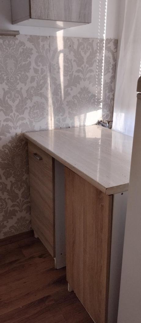 Apartament Z Baldachimem I Pieknym Widokiem Olsztyna Olsztyn  Kültér fotó