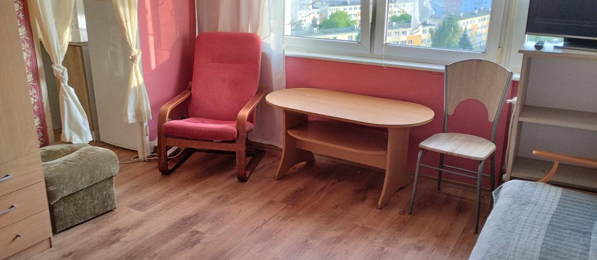 Apartament Z Baldachimem I Pieknym Widokiem Olsztyna Olsztyn  Kültér fotó