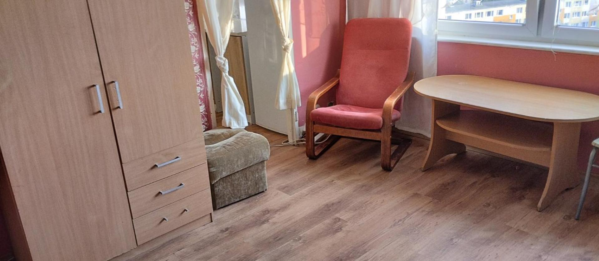 Apartament Z Baldachimem I Pieknym Widokiem Olsztyna Olsztyn  Kültér fotó