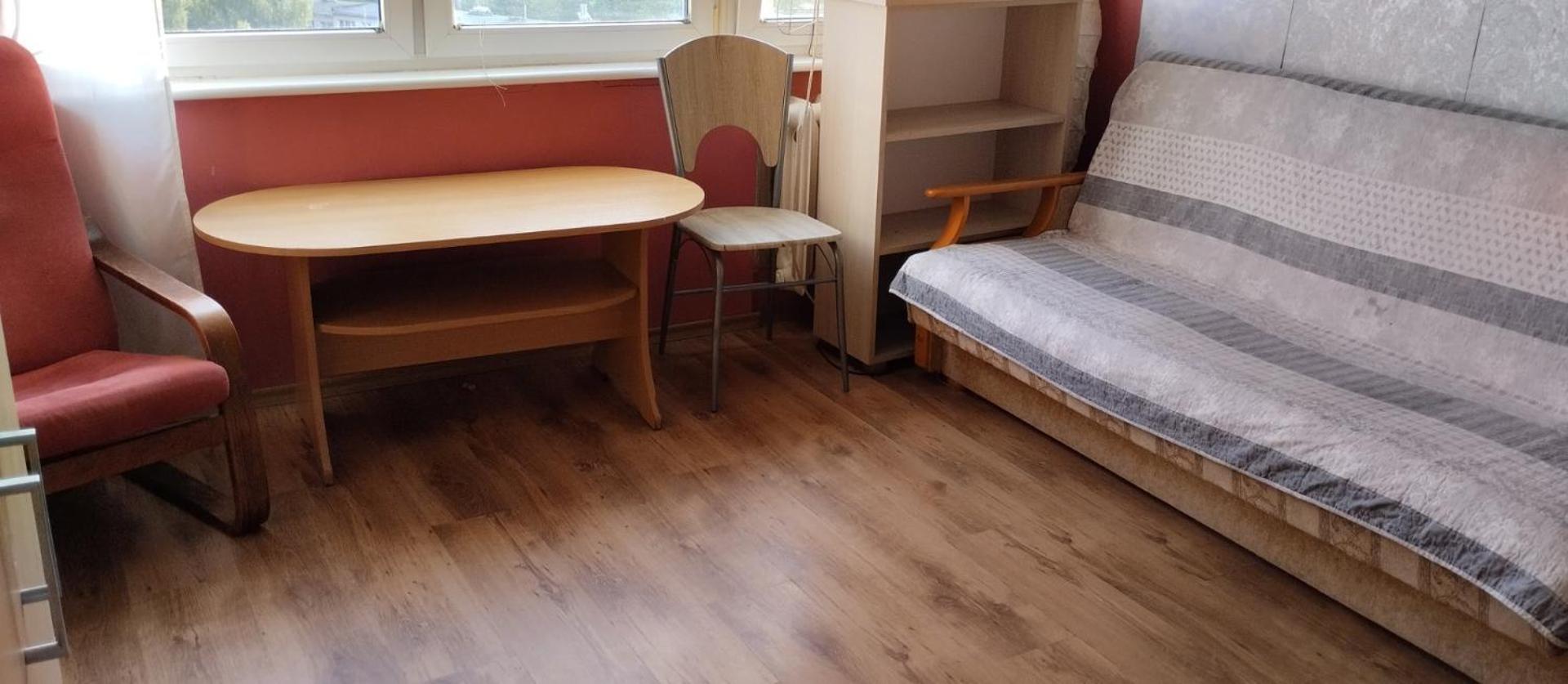 Apartament Z Baldachimem I Pieknym Widokiem Olsztyna Olsztyn  Kültér fotó